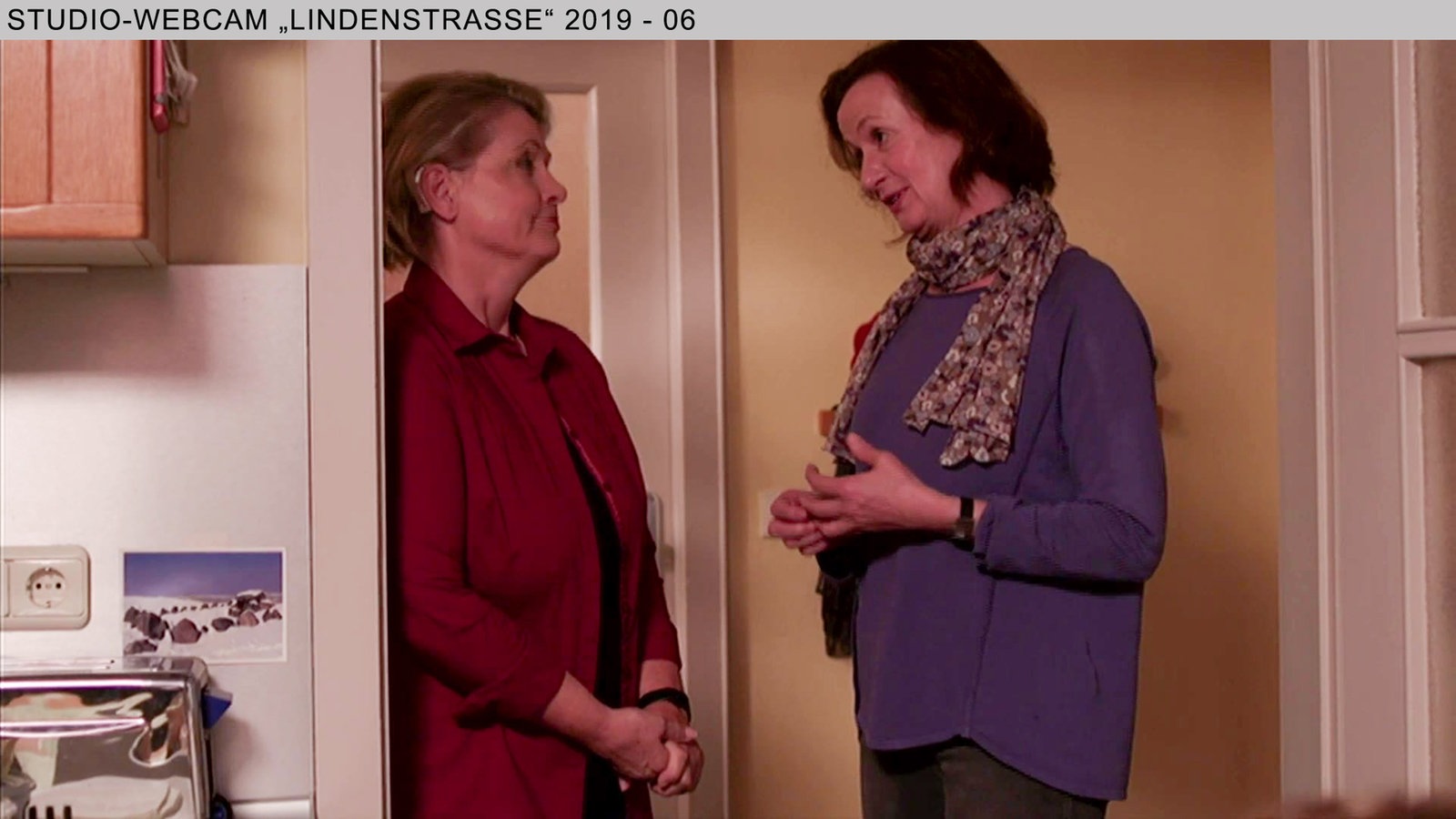 Wochenschau Nr.19|2019