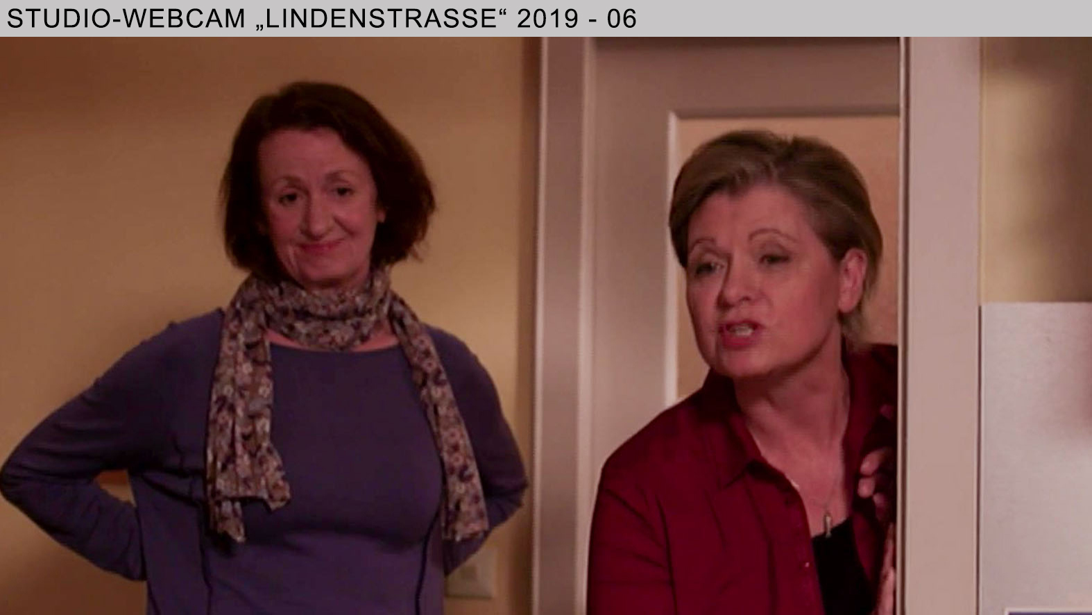 Wochenschau Nr.19|2019