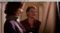 Wochenschau Nr.19|2019
