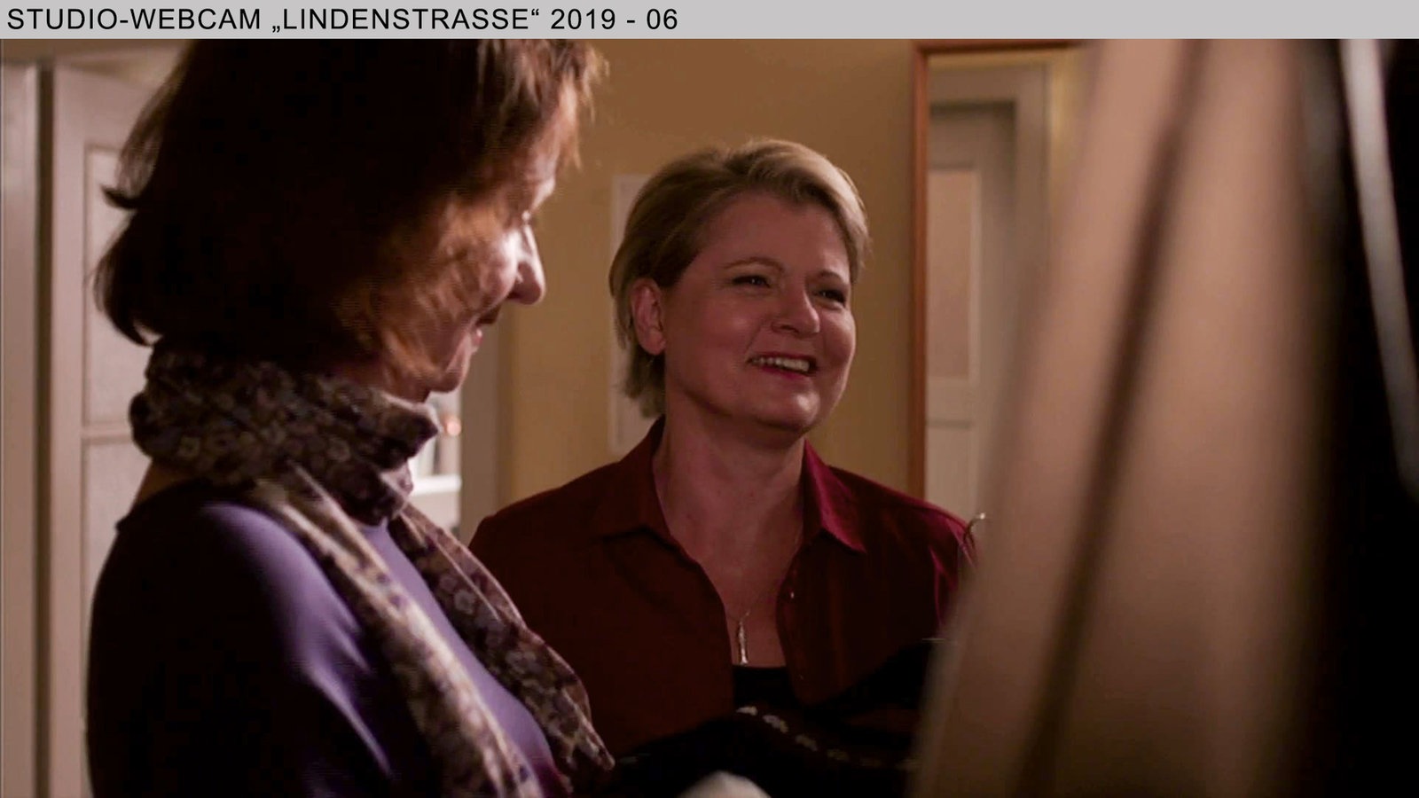 Wochenschau Nr.19|2019