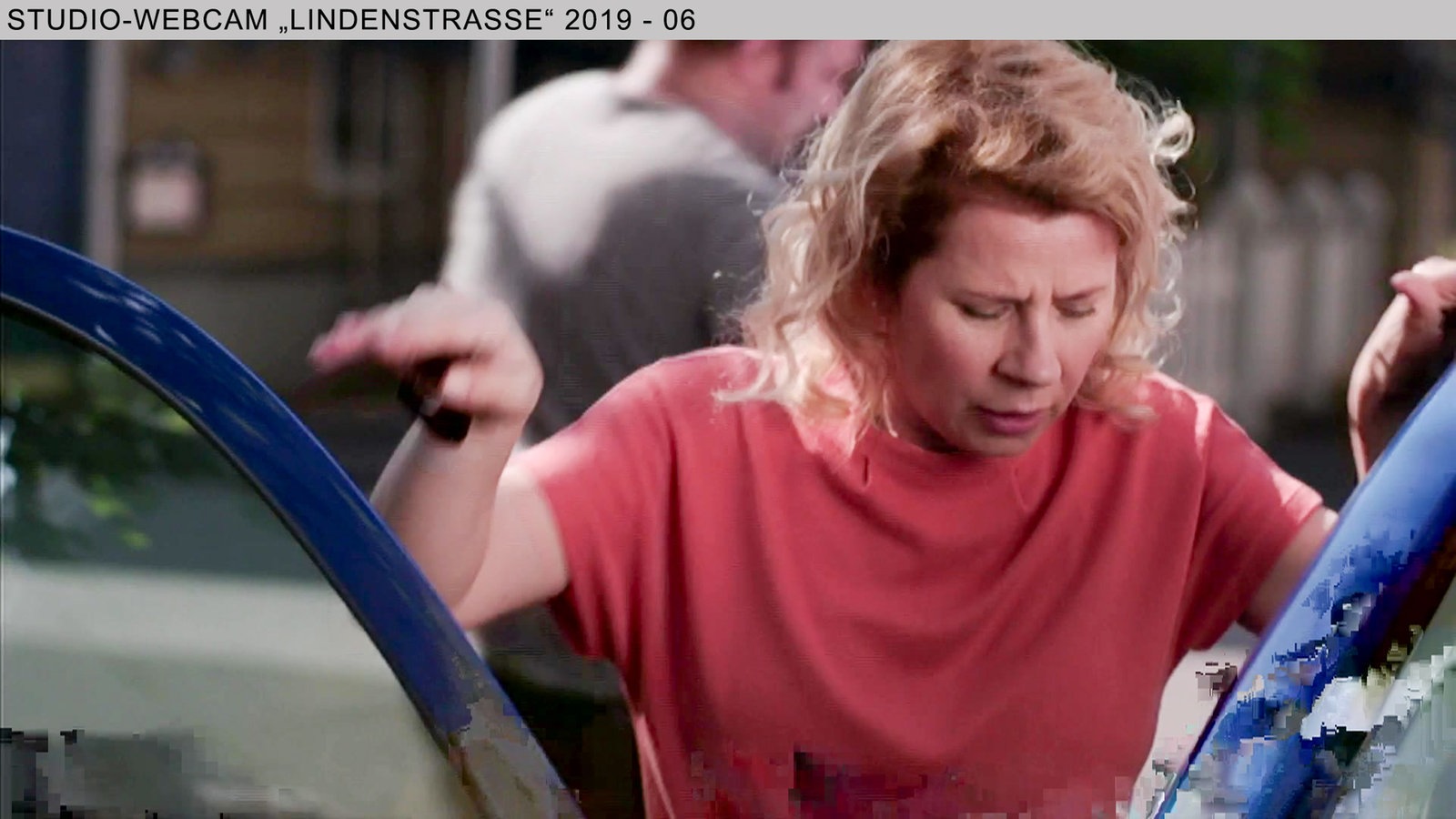Wochenschau Nr.19|2019
