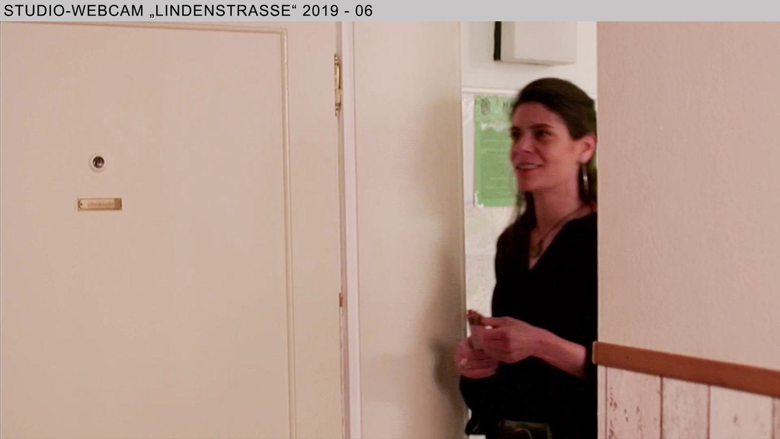 Wochenschau Nr.19|2019