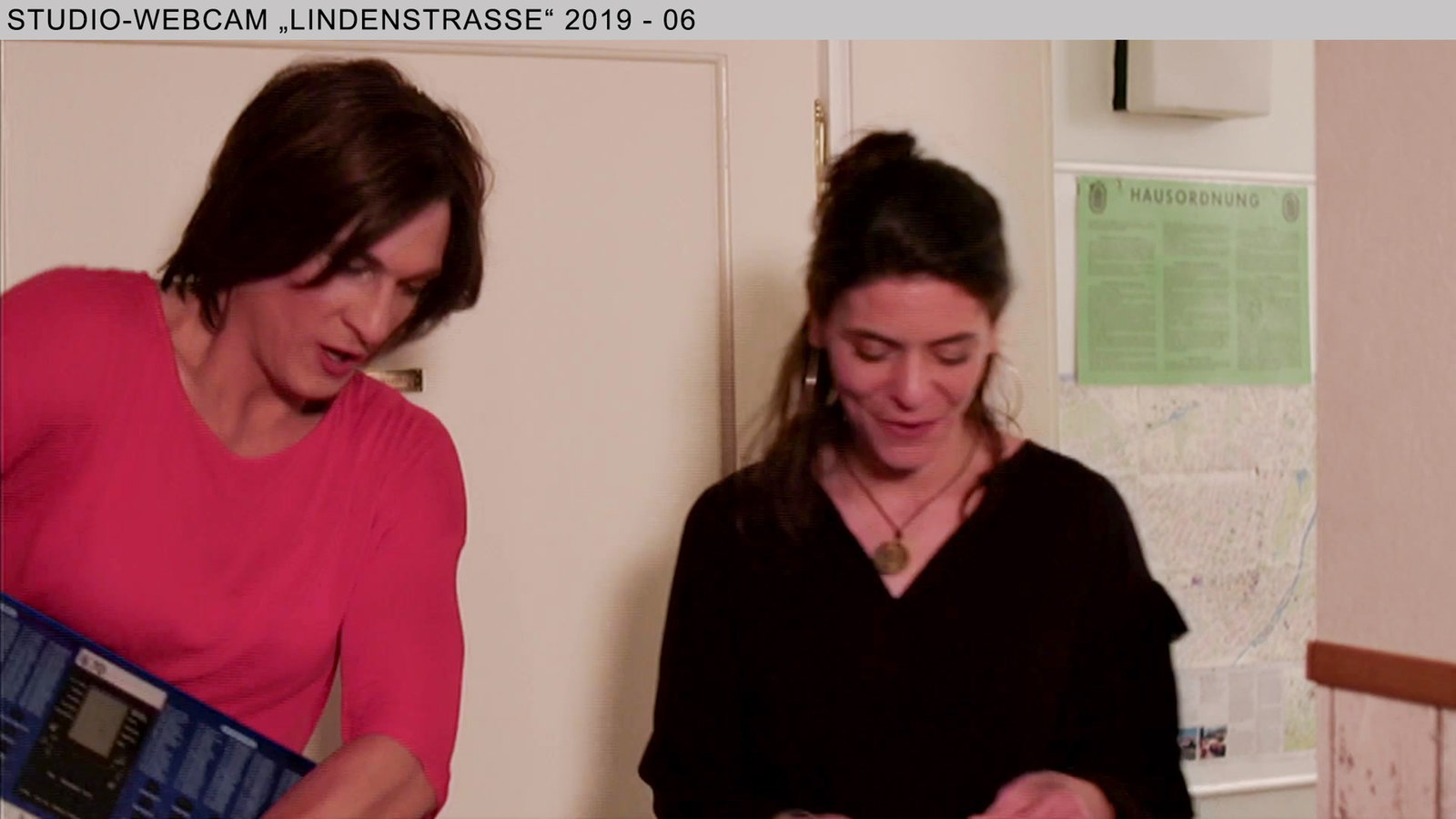 Wochenschau Nr.19|2019