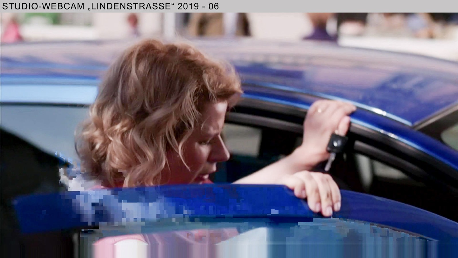 Wochenschau Nr.19|2019
