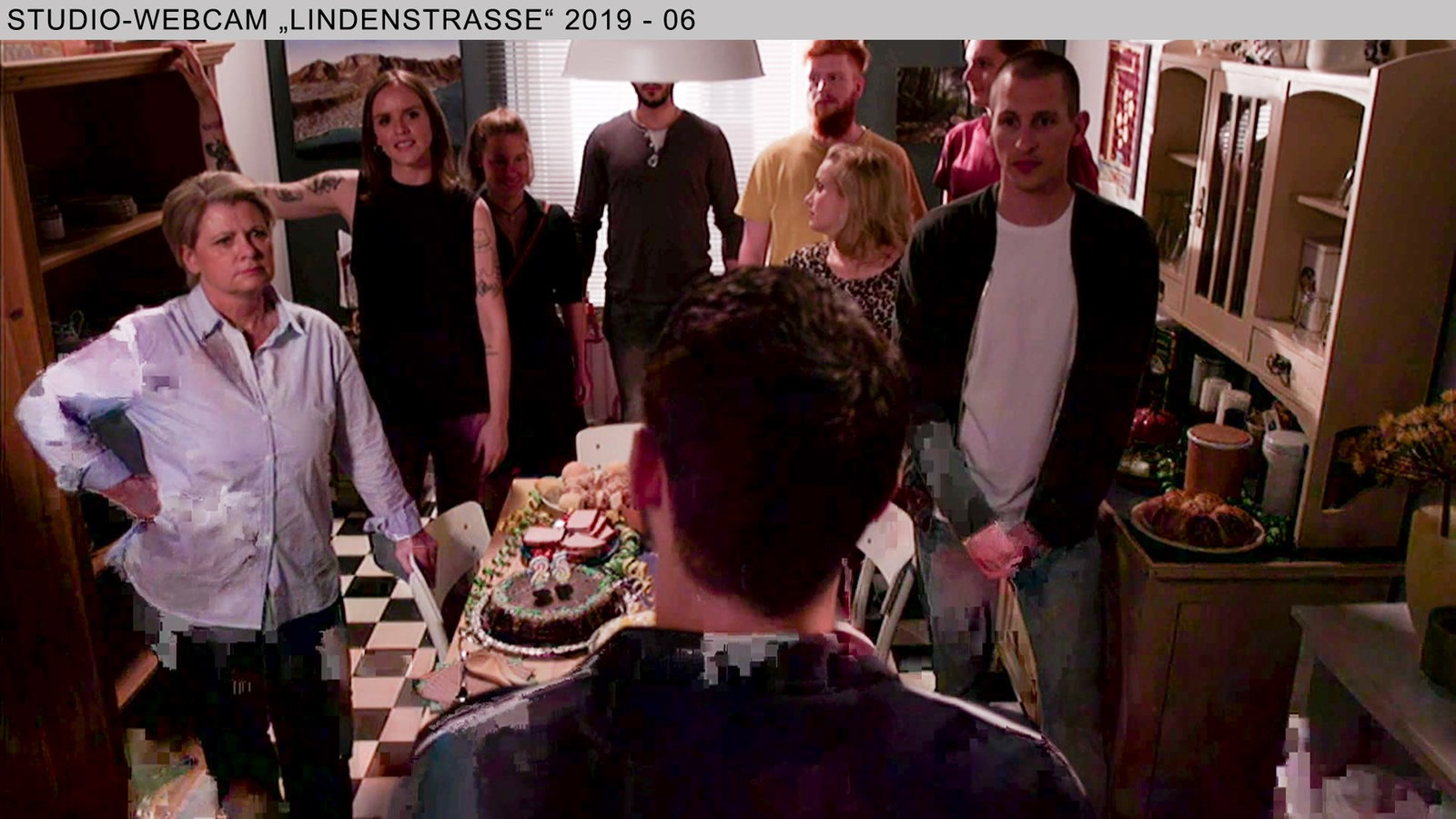 Wochenschau Nr.19|2019