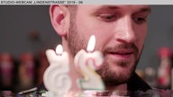 Wochenschau Nr.19|2019