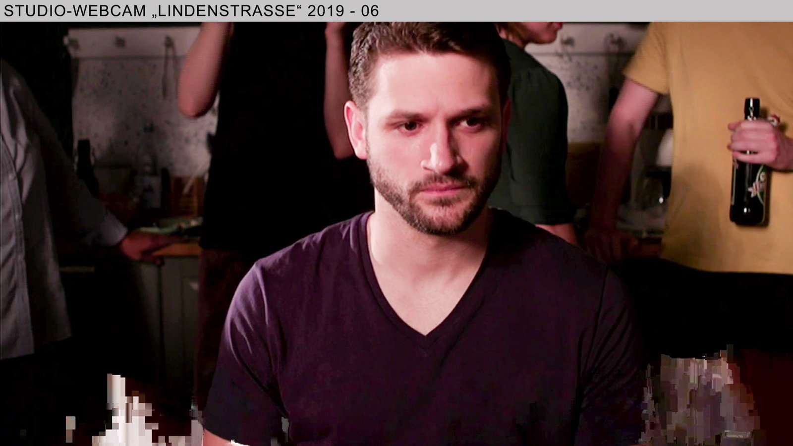 Wochenschau Nr.19|2019