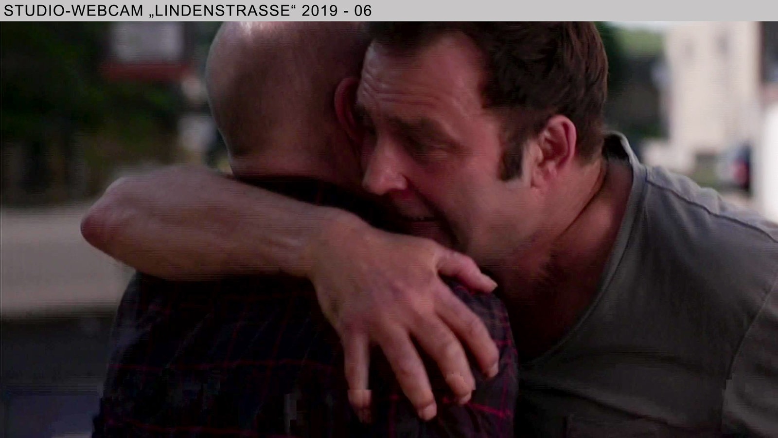 Wochenschau Nr.19|2019