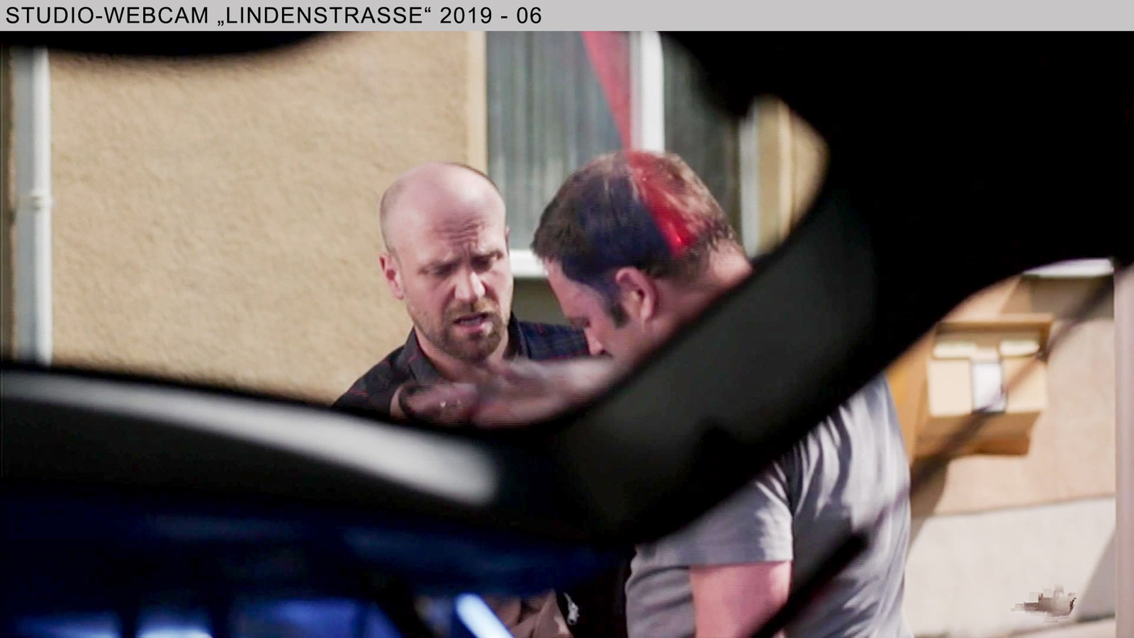 Wochenschau Nr.19|2019