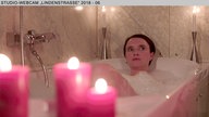 Wochenschau Nr. 16|2018