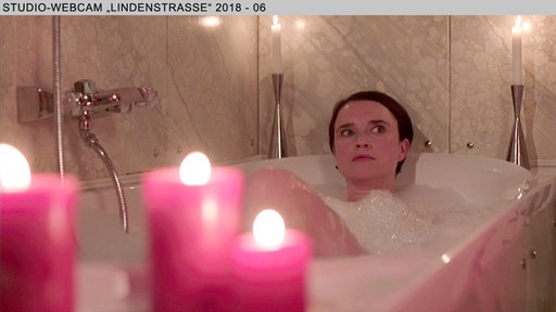 Wochenschau Nr. 16|2018