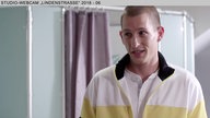 Wochenschau Nr. 16|2018