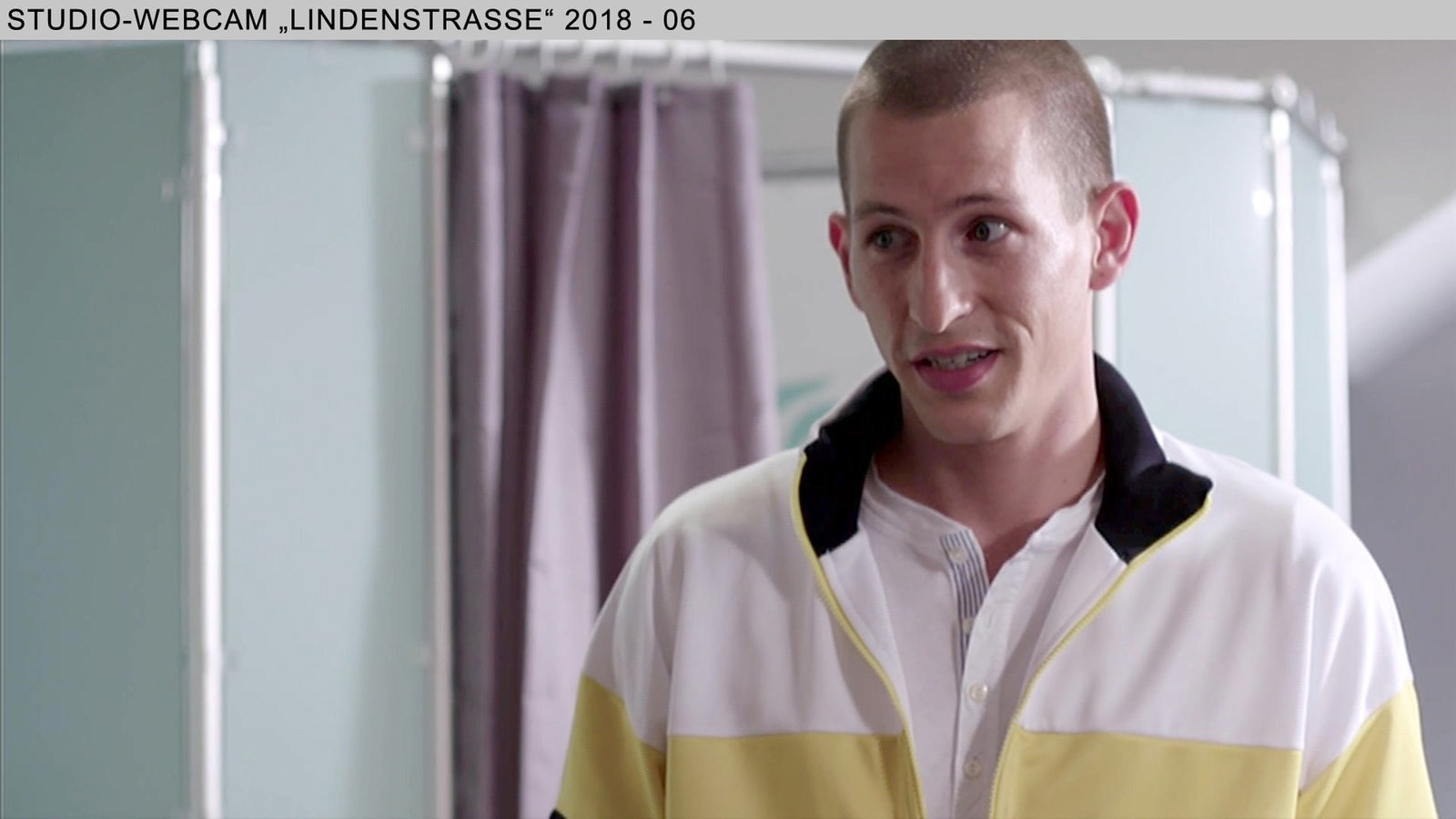 Wochenschau Nr. 16|2018