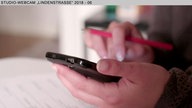 Wochenschau Nr. 16|2018
