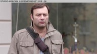 Wochenschau Nr. 16|2018