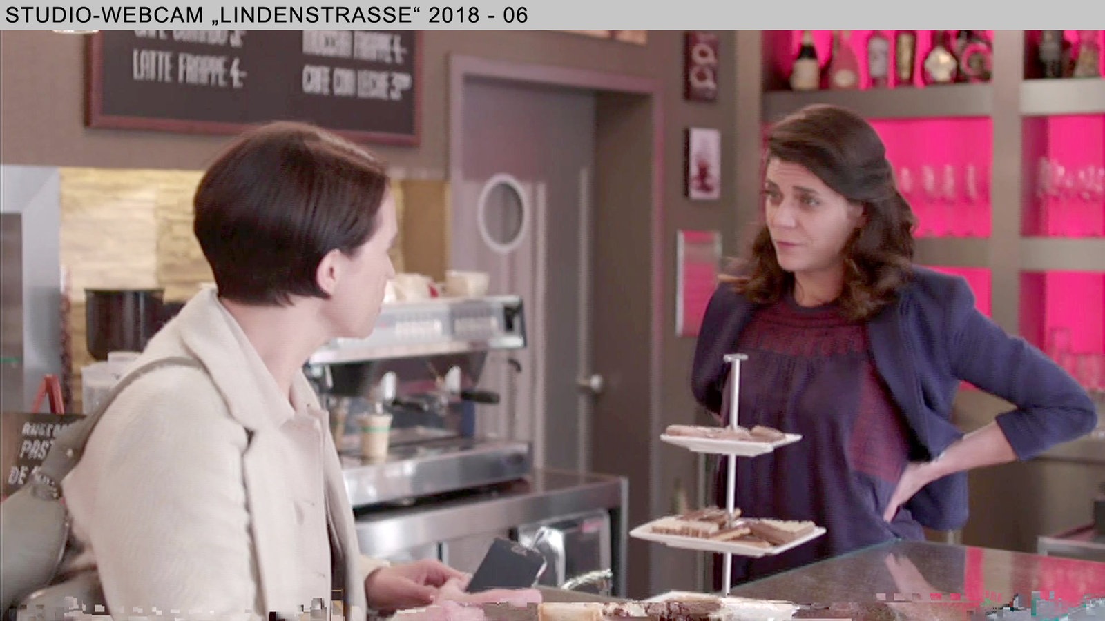 Wochenschau Nr. 16|2018