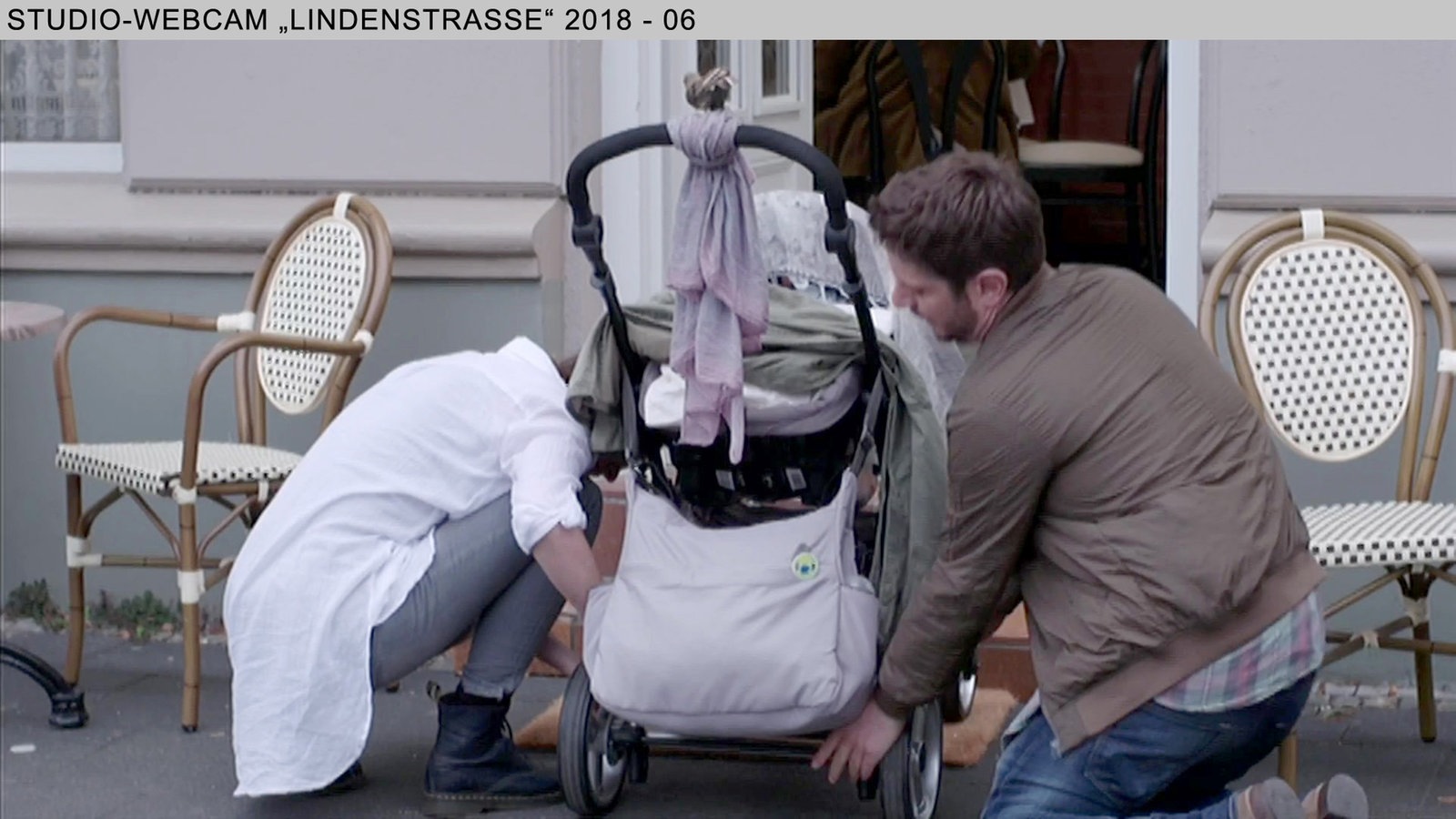 Wochenschau Nr. 16|2018
