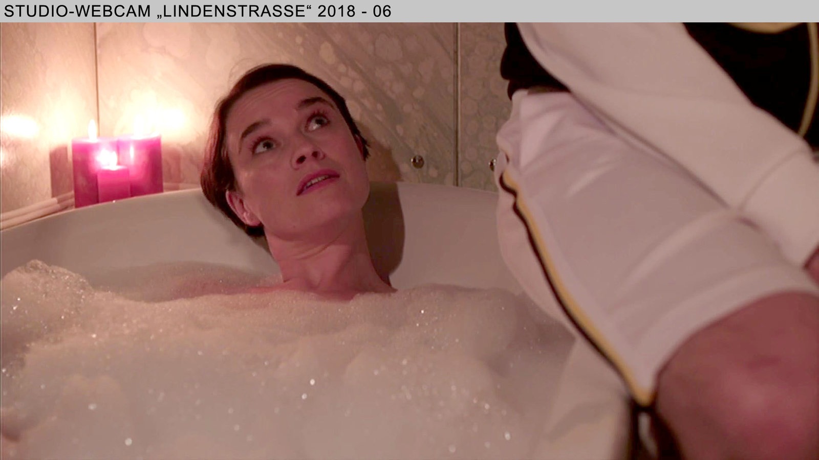 Wochenschau Nr. 16|2018