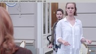 Wochenschau Nr. 16|2018