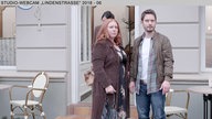 Wochenschau Nr. 16|2018