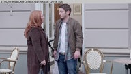 Wochenschau Nr. 16|2018