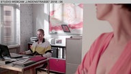 Wochenschau Nr. 16|2018