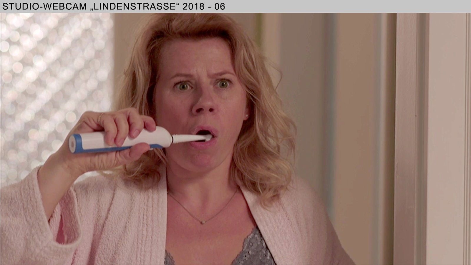 Wochenschau Nr. 16|2018