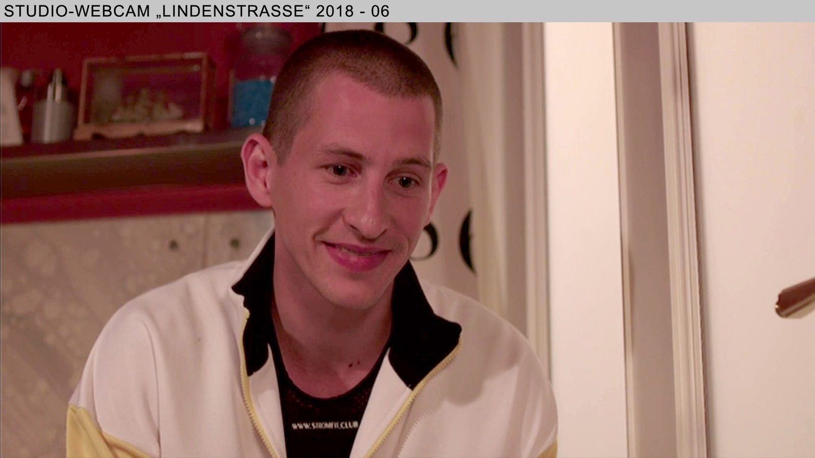 Wochenschau Nr. 16|2018