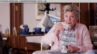 Wochenschau Nr.16|2019