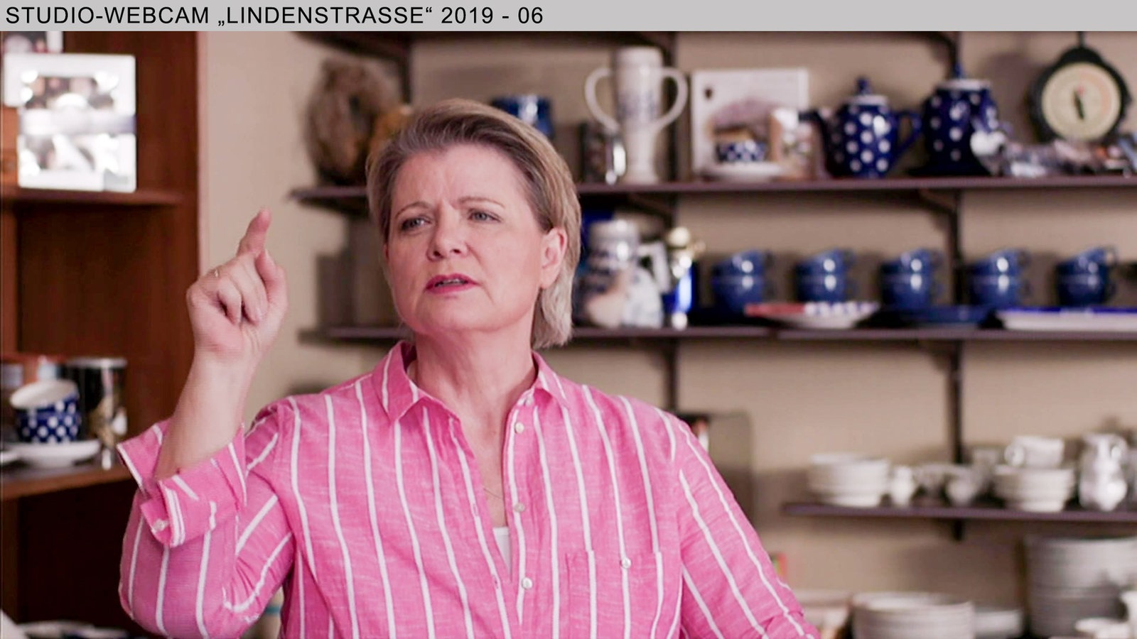 Wochenschau Nr.16|2019