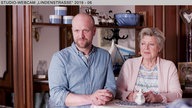 Wochenschau Nr.16|2019