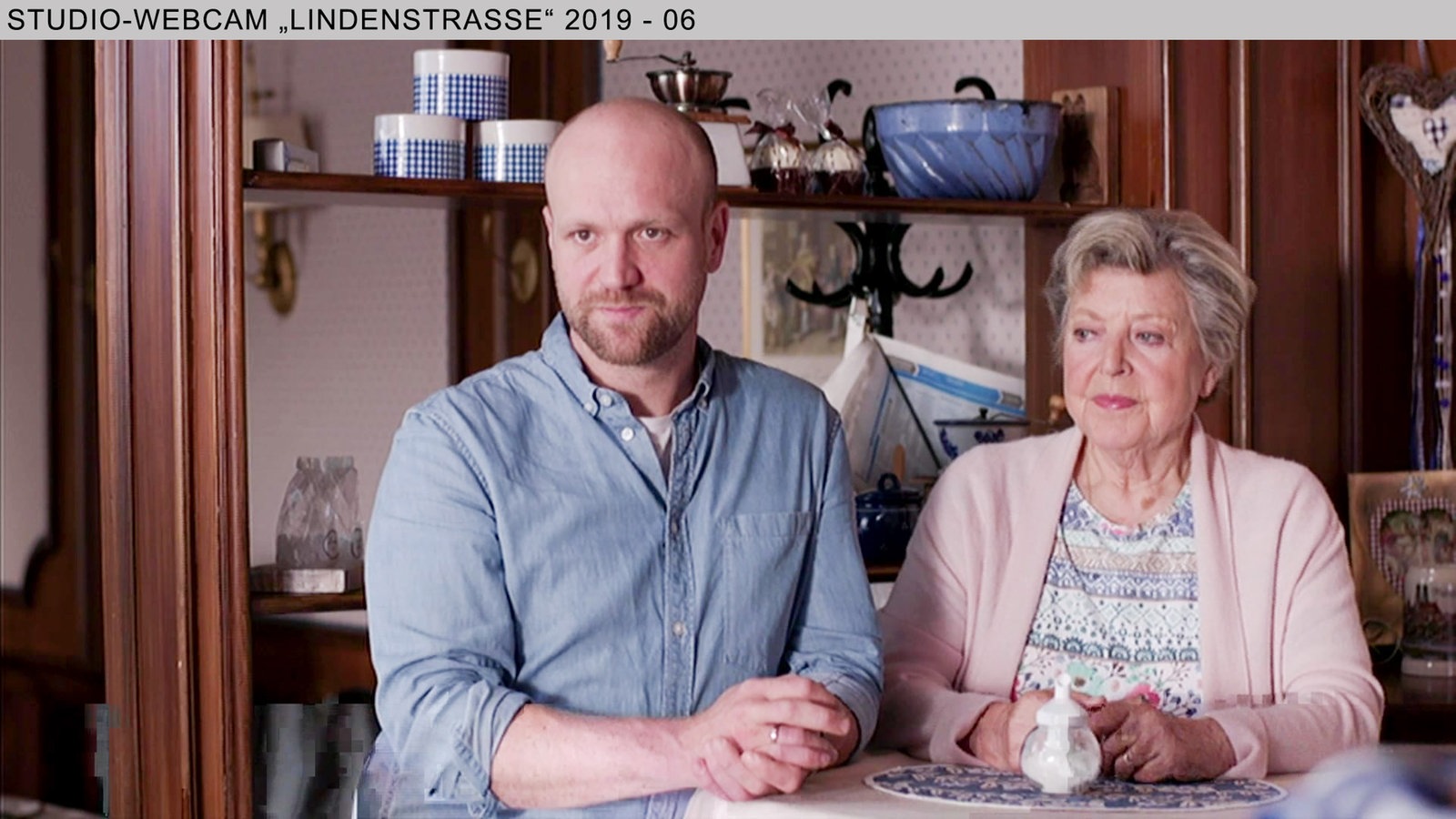 Wochenschau Nr.16|2019