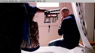 Wochenschau Nr.16|2019