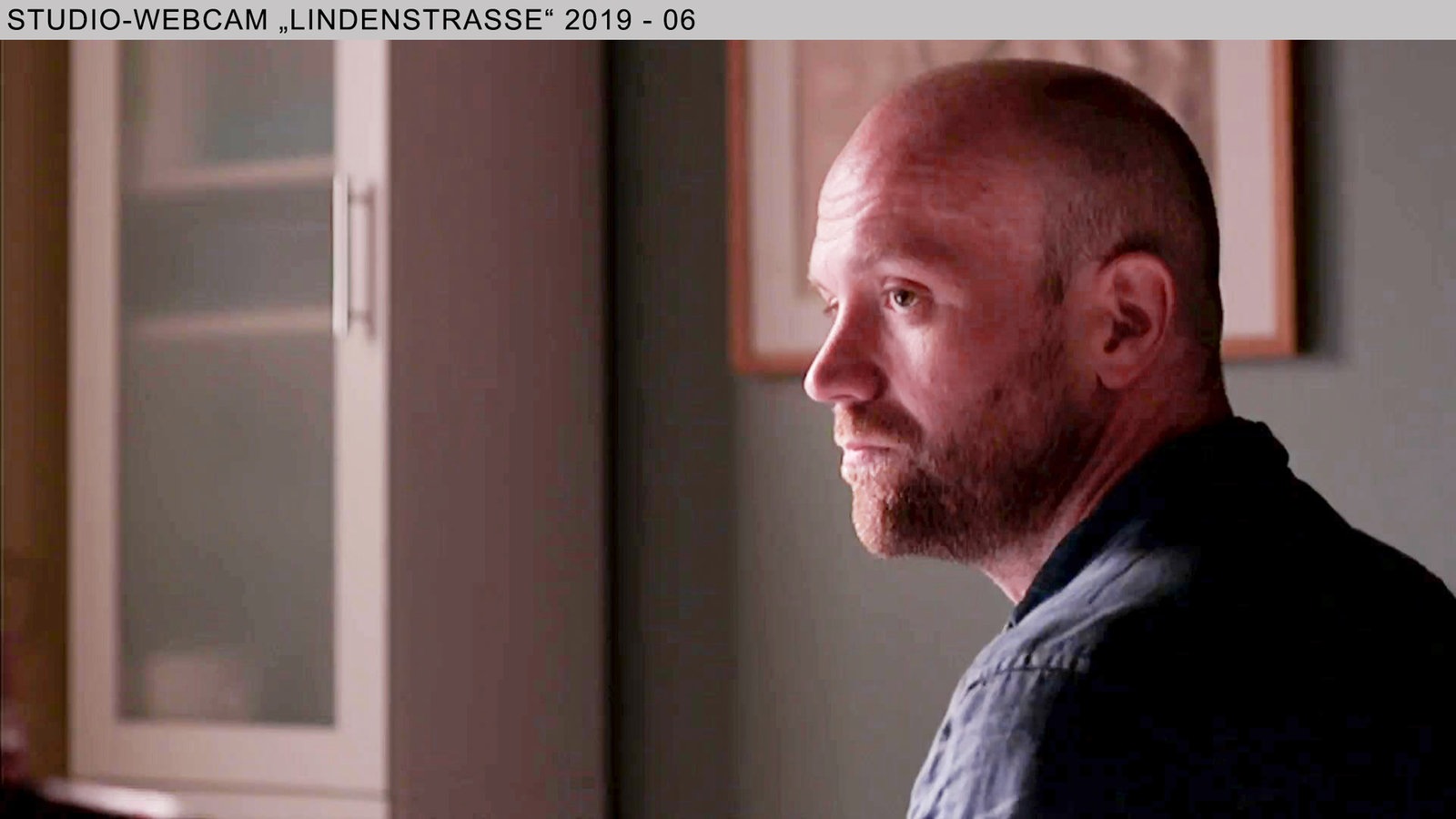 Wochenschau Nr.16|2019