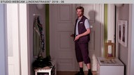 Wochenschau Nr.16|2019