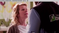 Wochenschau Nr.16|2019