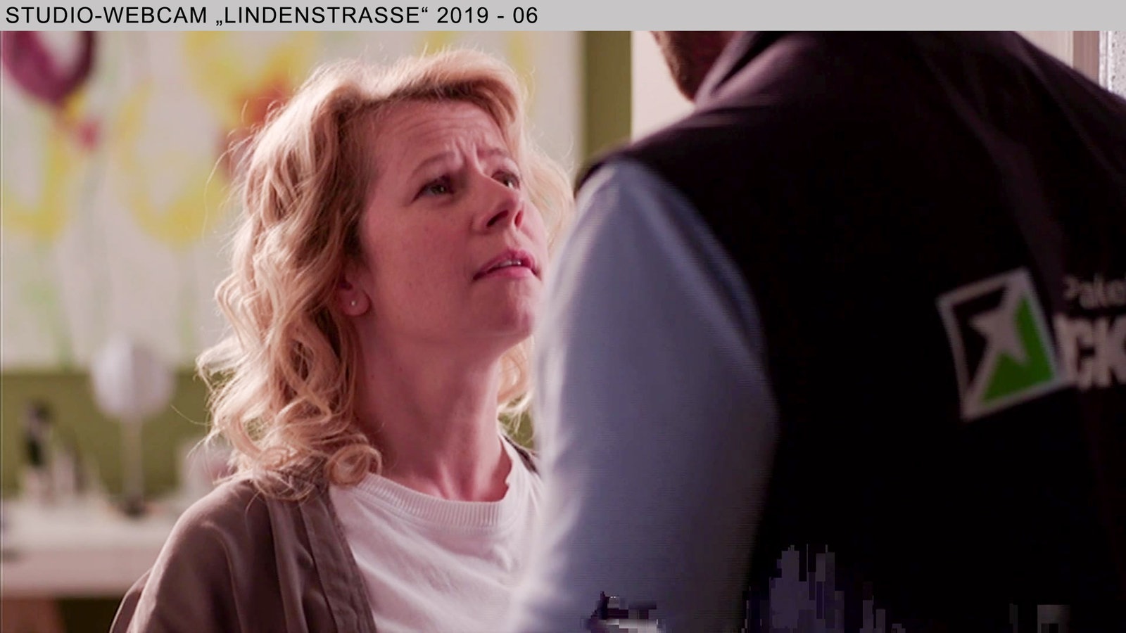 Wochenschau Nr.16|2019