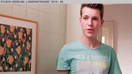 Wochenschau Nr.16|2019