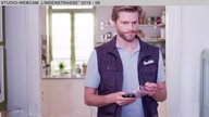 Wochenschau Nr.16|2019