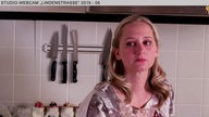 Wochenschau Nr.16|2019