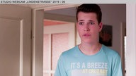 Wochenschau Nr.16|2019
