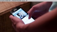 Wochenschau Nr.16|2019