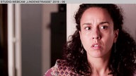 Wochenschau Nr.16|2019