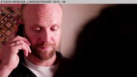 Wochenschau Nr.16|2019