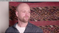 Wochenschau Nr.16|2019