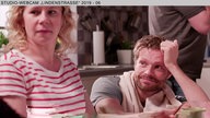Wochenschau Nr.16|2019