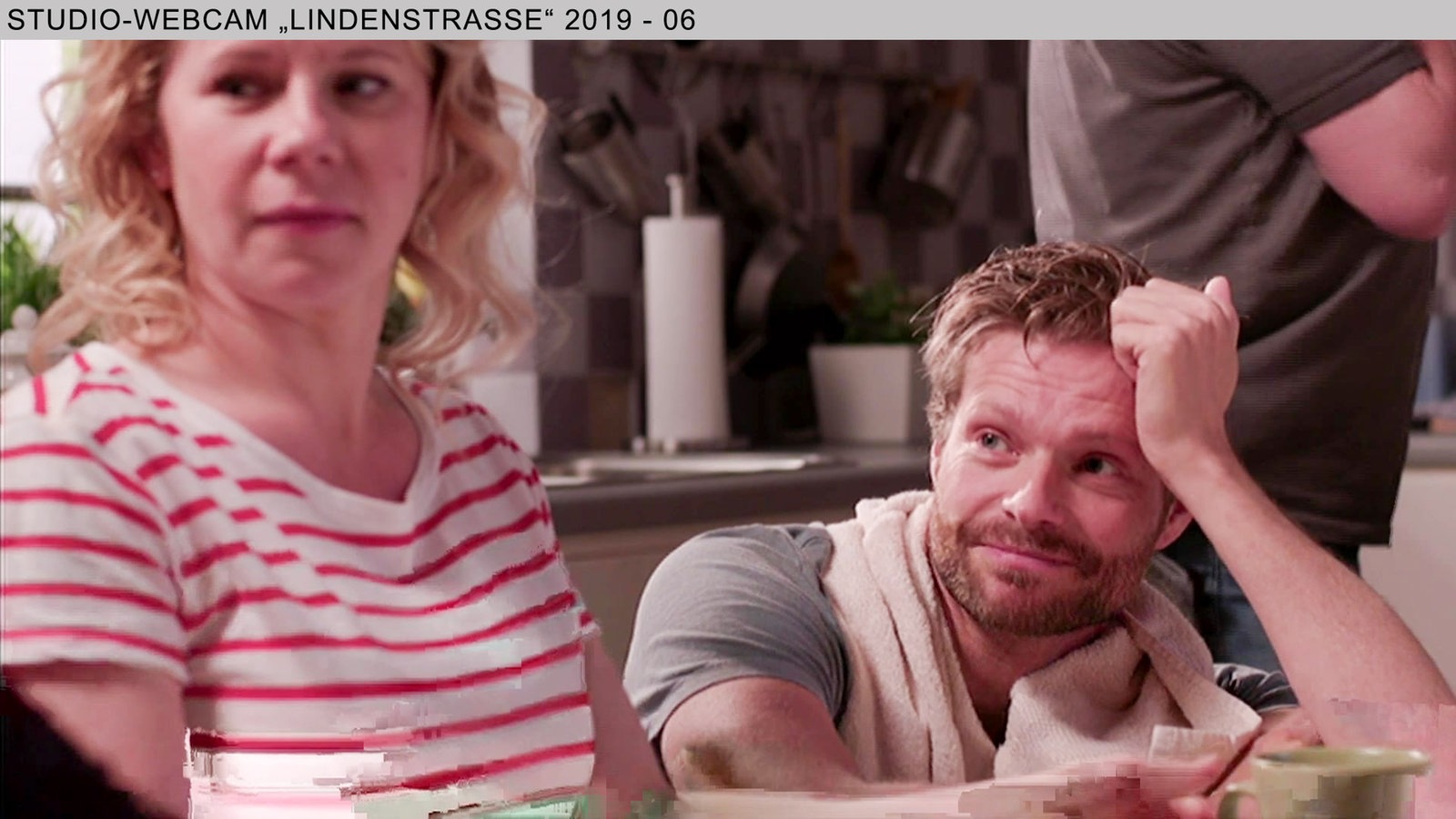 Wochenschau Nr.16|2019