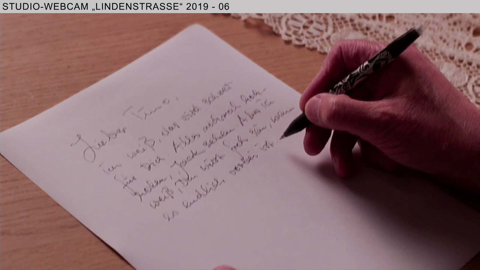 Wochenschau Nr.16|2019