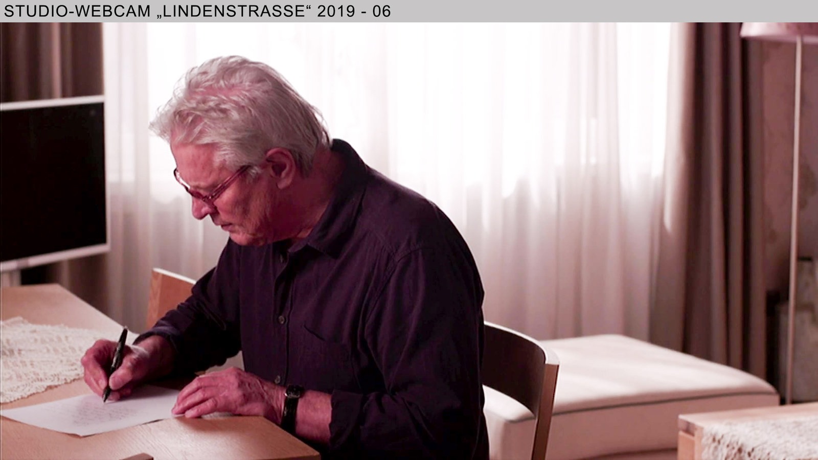 Wochenschau Nr.16|2019