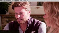Wochenschau Nr.16|2019